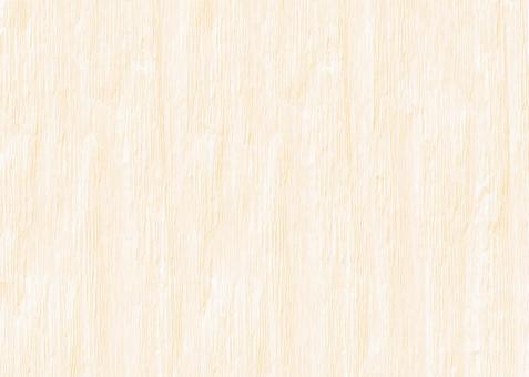 Japanese paper with wood grain wrinkles 0518, JPG, PNG and AI Japanese paper with wood grain wrinkles 0518, , JPG, PNG and AI
