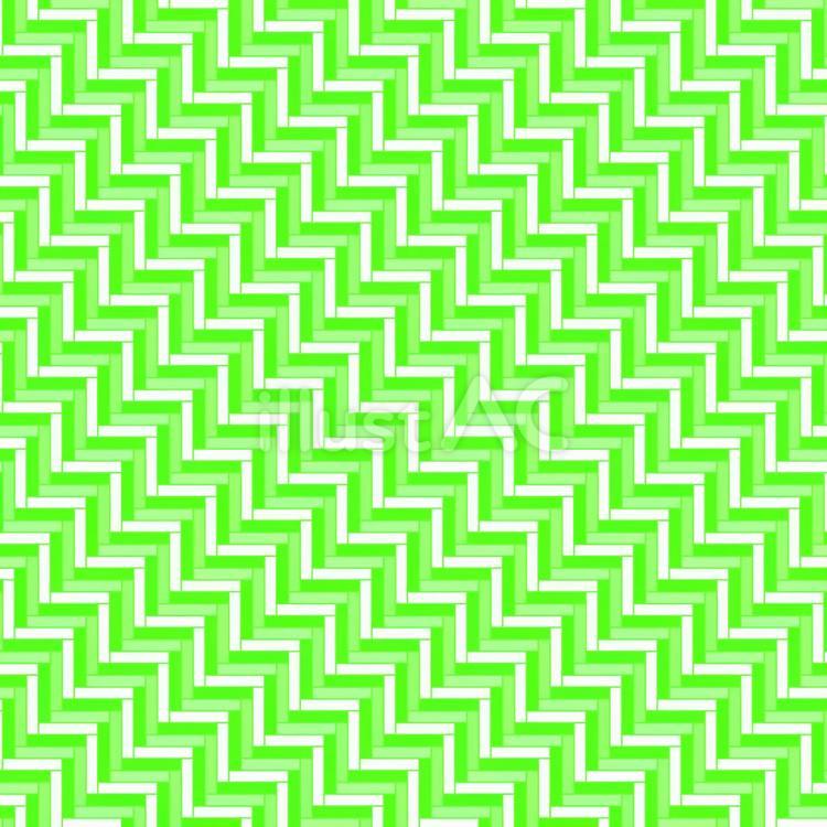 幾何学　 幾何学,長方形,並ぶのイラスト素材