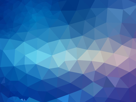 ステンドグラス風背景31 ステンドグラス,幾何学模様,三角形,壁紙,背景,jpegのイラスト素材