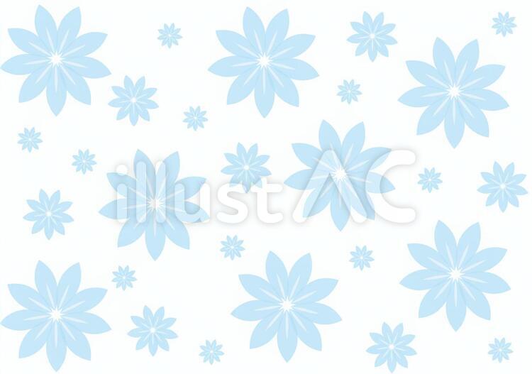 壁紙,和華風 壁紙,お花,花のイラスト素材