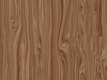 木目の背景⑳-7 木目,背景,木目柄,茶色,渋い,赤みの,橙色,木材,テクスチャ,自然のイラスト素材