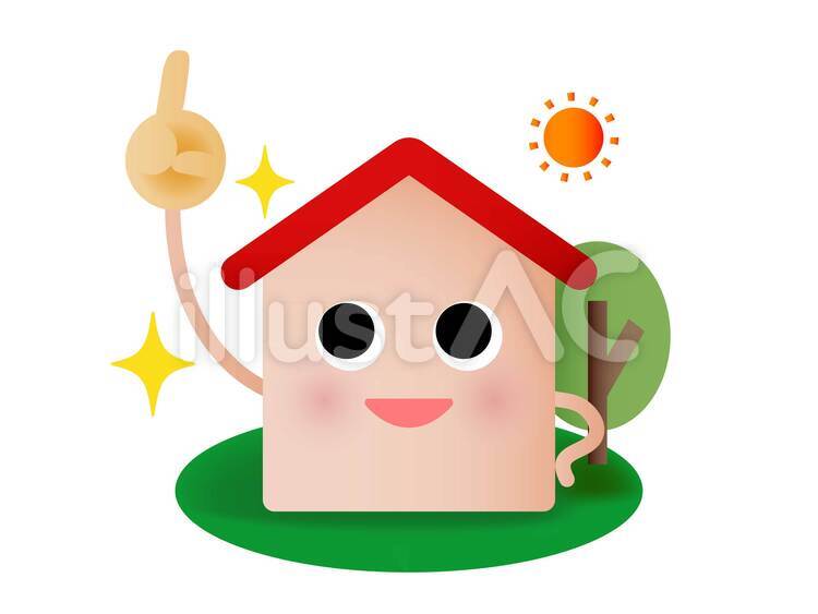 Home character, JPG and PNG Home character, family, real estate, house, JPG and PNG
