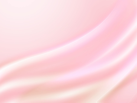 Beautiful light wave background pink, JPG Beautiful light wave background pink, , JPG