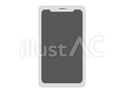 スマホ