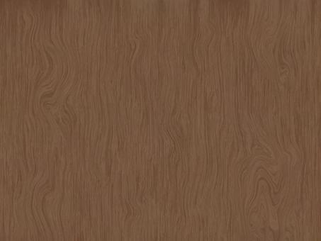 木目背景 木目,木目背景,木目調,木目柄,木目テクスチャ,木目素材,木目パターン,木目フレーム,木目板,木目壁紙のイラスト素材