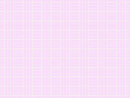 和柄背景　パターンスウォッチ 和柄,背景,和風,和,お正月,模様,紋様,七五三,パターン,スウォッチのイラスト素材