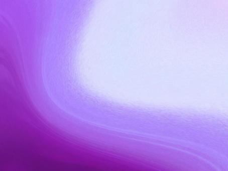 光の記憶-パープル06 背景,抽象,グラデーション,光,アート,シンプル,デザイン,バックグラウンド,テクスチャ,壁紙のイラスト素材