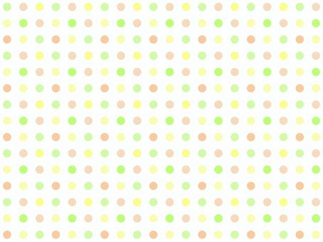 Dot background 07, , JPG and AI