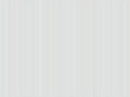 シンプルなグレーストライプ　 ストライプ,グレー,縞模様,シマシマ,縦縞,模様,背景,シンプル,カッコいい,あっさりのイラスト素材