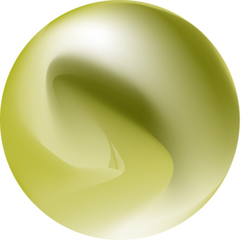 Marble _ Yellow, marble, yellow, icon, JPG, PNG and AI