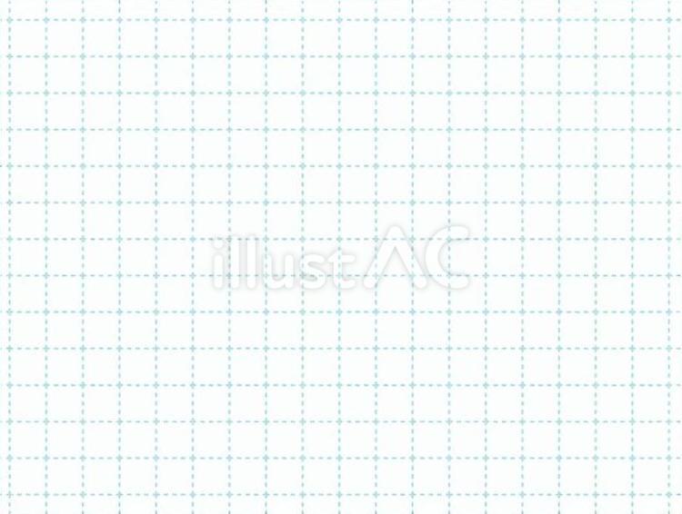 グラフチェック(角丸破線)① グラフチェック,グラフ,ラインのイラスト素材