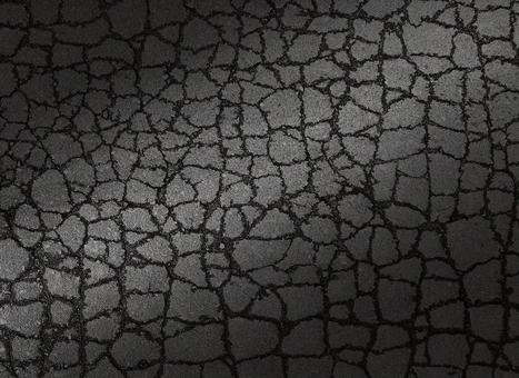 Road crack texture (dark), JPG, PNG and AI Road crack texture (dark), background, texture, the way, JPG, PNG and AI