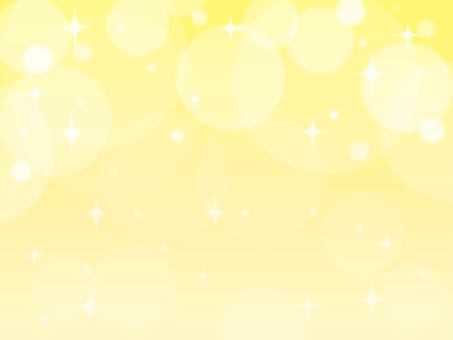 Soft glitter background illustration, JPG and AI Soft glitter background illustration, fluffy, glitter, background, JPG and AI