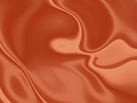 ブロンズ ブロンズ ブロンズ,銅,メタリック,錆び,金属,背景,キラキラ,茶色,赤銅色のイラスト素材