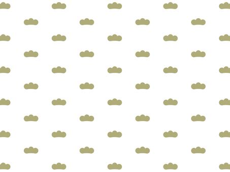 和柄背景　パターンスウォッチ 和柄背景,和風背景,お正月,和柄,和風,和,模様,紋様,七五三,パターンのイラスト素材