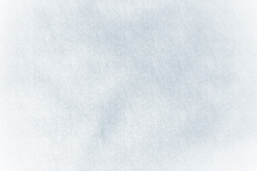 背景112_淡色かすれテクスチャ_銀色 和柄,和風,背景,テクスチャ,和モダン,コピースペース,スタイリッシュ,濃淡,バナー,模様のイラスト素材