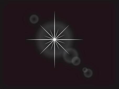 キラキラ煌めく光のテクスチャ 光,キラキラ,テクスチャ,輝き,エフェクト,フラッシュ,装飾,飾り,高級感,イルミネーションのイラスト素材