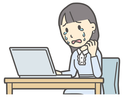  ワンピースお嬢様-168-バスト