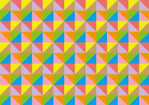 Geometric pattern colorful, pattern, colorful, wallpaper, JPG, PNG and AI