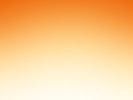 背景　初日の出の空 背景,壁紙,初日の出,空,朝焼け,グラデーション,綺麗,夕焼け,赤,オレンジのイラスト素材