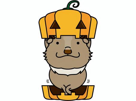reindeer halloween, JPG, PNG and EPS reindeer halloween, halloween, reindeer, jack o lantern, JPG, PNG and EPS