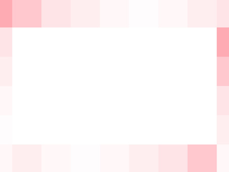 Pink gradient frame background, , JPG and PNG