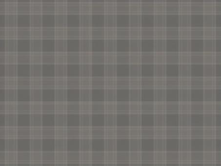 シンプルなタータンチェック背景 グレー チェック,タータン,格子,背景,グレー,シンプル,かわいい,チェック柄,柄,定番のイラスト素材