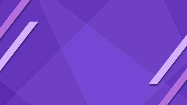 パープルのビジネス系背景 スライド,プレゼンテーション,フレーム,バナー,テキストスペース,背景,壁紙,イラスト,グラフィック,見出しのイラスト素材