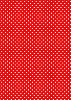 polka dots, , JPG and AI