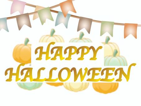 ハロウィン ハロウィン,万聖節,お祭り,秋,文化のイラスト素材