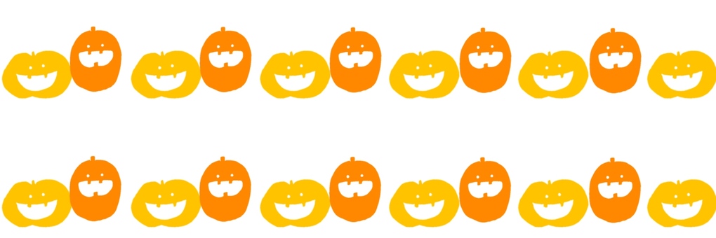 header, halloween pumpkin, de halloween, calabaza, octubre, JPG and PNG