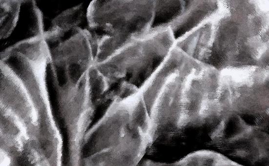 抽象的でアートな背景、壁紙、テクスチャ