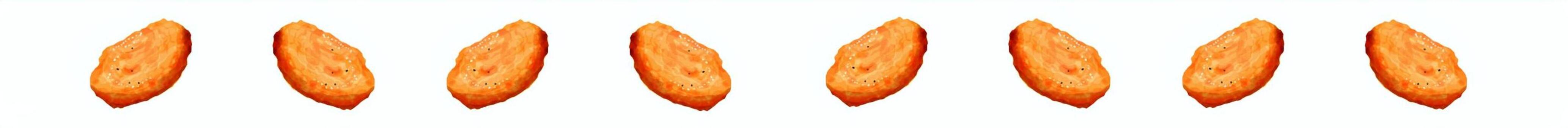 ナゲットのバナーのイラスト。 ナゲット,食べ物,揚げ物,チキン,バナーのイラスト素材