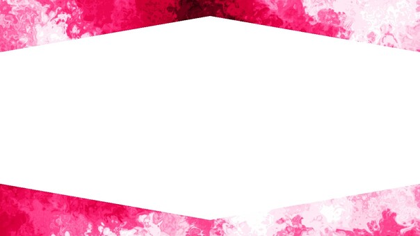 マーブル菱形フレームハイグロスピンク背景 マーブル,ハイグロス,動画フレーム,youtube,フレーム,枠,テンプレート,背景,抽象,菱形のイラスト素材