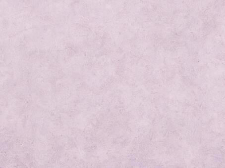 432.背景 背景,バックグラウンド,テクスチャ,紙,紙テクスチャ,紙素材,ラベンダー,パープル,紫,淡い色のイラスト素材