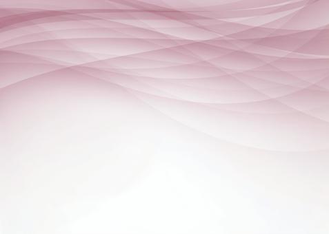 wave gradient background pink, , JPG, PNG and AI