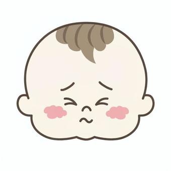 Illustration, 