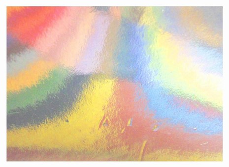 Pastel touch background pattern, JPG Pastel touch background pattern, background, pattern, pastel colour, JPG