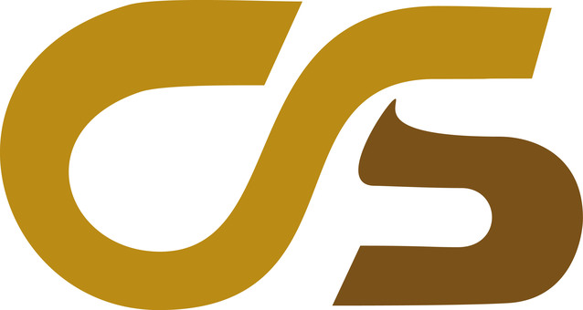 ICON-755, , JPG, PNG and AI
