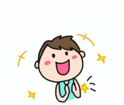 拍手する男の子ランナー ランナー,応援,ランニング,男の子,拍手のイラスト素材