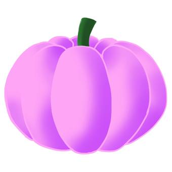 Pumpkin 2, , JPG and PNG