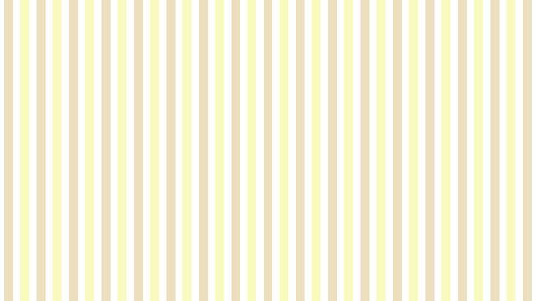 條紋插畫8件1套2 條紋插畫8件1套2