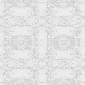 シームレスな幾何学模様  柄,左右対称,模様,幾何学,万華鏡,パターン,アート,鮮やか,キラキラ,抽象的のイラスト素材