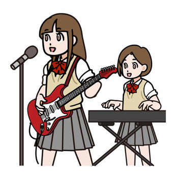 Illustration, 