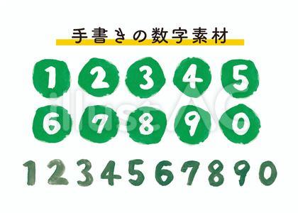水彩
