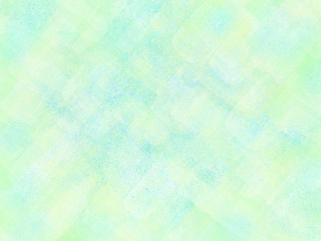 A refreshing image based on light green, JPG A refreshing image based on light green, background, texture, flyer, JPG