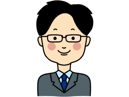サラリーマン