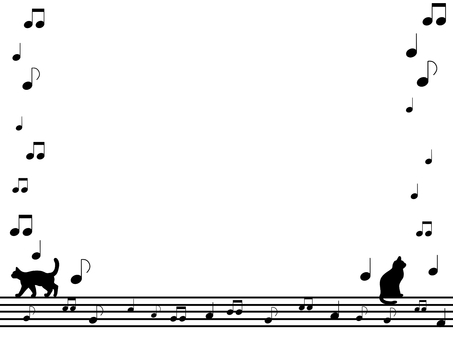 Op and cat, JPG and PNG Op and cat, onp, musics, cat, JPG and PNG