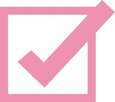 チェックボックス チェック,チェックボックス,レ点,チェック枠,記号,チェックシート,チェックマーク,レ,アンケート,チェック項目のイラスト素材