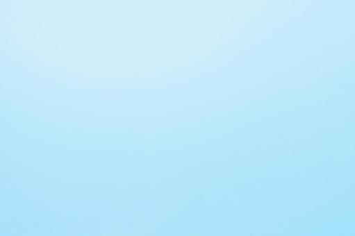 パステルスカイブルーの背景 パステル,スカイブルー,青,シームレス,背景,グラデーション,柔らかい,滑らか,上品,高級感のイラスト素材